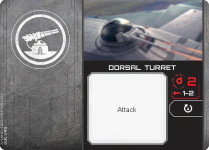 http://x-wing-cardcreator.com/img/published/DORSAL TURRET_Klaus KBS_1.png